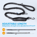 Outdoor Dog Leash Walking Dog Training Leashes